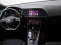 SEAT Leon ST 1.5 TSI FR Ultimate Edition | 150 PK | Automaat Zwart - thumbnail 21