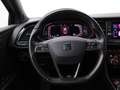 SEAT Leon ST 1.5 TSI FR Ultimate Edition | 150 PK | Automaat Zwart - thumbnail 7