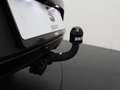 SEAT Leon ST 1.5 TSI FR Ultimate Edition | 150 PK | Automaat Zwart - thumbnail 22