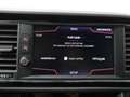 SEAT Leon ST 1.5 TSI FR Ultimate Edition | 150 PK | Automaat Zwart - thumbnail 10