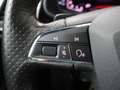 SEAT Leon ST 1.5 TSI FR Ultimate Edition | 150 PK | Automaat Zwart - thumbnail 6