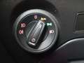 SEAT Leon ST 1.5 TSI FR Ultimate Edition | 150 PK | Automaat Zwart - thumbnail 16