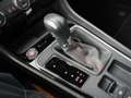 SEAT Leon ST 1.5 TSI FR Ultimate Edition | 150 PK | Automaat Zwart - thumbnail 14