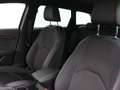 SEAT Leon ST 1.5 TSI FR Ultimate Edition | 150 PK | Automaat Zwart - thumbnail 19