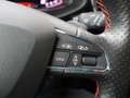 SEAT Leon ST 1.5 TSI FR Ultimate Edition | 150 PK | Automaat Zwart - thumbnail 8