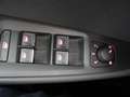 SEAT Leon ST 1.5 TSI FR Ultimate Edition | 150 PK | Automaat Zwart - thumbnail 17
