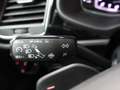 SEAT Leon ST 1.5 TSI FR Ultimate Edition | 150 PK | Automaat Zwart - thumbnail 15