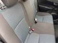 Toyota Yaris Active Aut Blau - thumbnail 5
