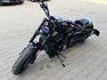 Harley-Davidson Night Rod Spezial Air Ride System Negro - thumbnail 4