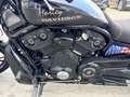 Harley-Davidson Night Rod Spezial Air Ride System Negro - thumbnail 7