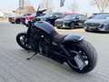Harley-Davidson Night Rod Spezial Air Ride System Negro - thumbnail 3