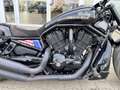 Harley-Davidson Night Rod Spezial Air Ride System Negro - thumbnail 6