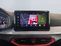 SEAT Ibiza 1.0 TSI FR*Navi*LED*Pano*CarPlay*Beats*CAM Rot - thumbnail 16