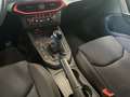 SEAT Ibiza 1.0 TSI FR*Navi*LED*Pano*CarPlay*Beats*CAM Rot - thumbnail 14