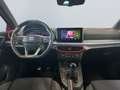 SEAT Ibiza 1.0 TSI FR*Navi*LED*Pano*CarPlay*Beats*CAM Rot - thumbnail 12