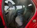 SEAT Ibiza 1.0 TSI FR*Navi*LED*Pano*CarPlay*Beats*CAM Rot - thumbnail 17