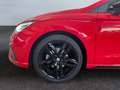 SEAT Ibiza 1.0 TSI FR*Navi*LED*Pano*CarPlay*Beats*CAM Rot - thumbnail 22