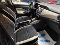 Nissan Micra N-Way*KAMERA*TEMPOMAT Grau - thumbnail 7