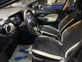 Nissan Micra N-Way*KAMERA*TEMPOMAT Grau - thumbnail 6