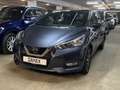 Nissan Micra N-Way*KAMERA*TEMPOMAT Grau - thumbnail 1