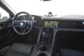 Porsche Taycan Cross Turismo 4 93 kWh Grigio - thumbnail 10