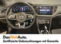 Volkswagen T-Roc R-Line TSI DSG Zwart - thumbnail 5