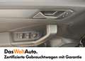 Volkswagen T-Roc R-Line TSI DSG Zwart - thumbnail 12