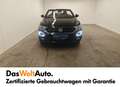 Volkswagen T-Roc R-Line TSI DSG Zwart - thumbnail 10