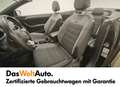 Volkswagen T-Roc R-Line TSI DSG Schwarz - thumbnail 3