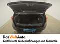 Volkswagen T-Roc R-Line TSI DSG Zwart - thumbnail 14