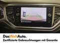 Volkswagen T-Roc R-Line TSI DSG Zwart - thumbnail 11