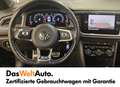 Volkswagen T-Roc R-Line TSI DSG Zwart - thumbnail 6