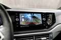 Volkswagen Polo GTI 2.0 TSI PANO PDC CAMERA 2022 Noir - thumbnail 33