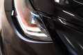 Volkswagen Polo GTI 2.0 TSI PANO PDC CAMERA 2022 Noir - thumbnail 7