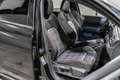 Volkswagen Polo GTI 2.0 TSI PANO PDC CAMERA 2022 Noir - thumbnail 16