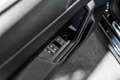 Volkswagen Polo GTI 2.0 TSI PANO PDC CAMERA 2022 Noir - thumbnail 13