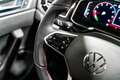 Volkswagen Polo GTI 2.0 TSI PANO PDC CAMERA 2022 Noir - thumbnail 20