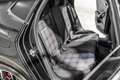 Volkswagen Polo GTI 2.0 TSI PANO PDC CAMERA 2022 Noir - thumbnail 15