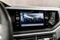 Volkswagen Polo GTI 2.0 TSI PANO PDC CAMERA 2022 Noir - thumbnail 34