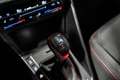 Volkswagen Polo GTI 2.0 TSI PANO PDC CAMERA 2022 Noir - thumbnail 26