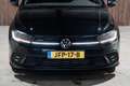 Volkswagen Polo GTI 2.0 TSI PANO PDC CAMERA 2022 Noir - thumbnail 3