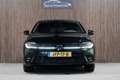 Volkswagen Polo GTI 2.0 TSI PANO PDC CAMERA 2022 Noir - thumbnail 2