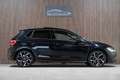 Volkswagen Polo GTI 2.0 TSI PANO PDC CAMERA 2022 Noir - thumbnail 11
