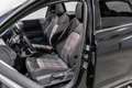 Volkswagen Polo GTI 2.0 TSI PANO PDC CAMERA 2022 Noir - thumbnail 14