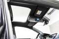 Volkswagen Polo GTI 2.0 TSI PANO PDC CAMERA 2022 Noir - thumbnail 17