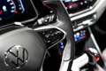 Volkswagen Polo GTI 2.0 TSI PANO PDC CAMERA 2022 Noir - thumbnail 19