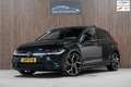 Volkswagen Polo GTI 2.0 TSI PANO PDC CAMERA 2022 Noir - thumbnail 1