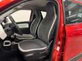 Renault Twingo 1.0 sce Energy openair 70cv S Garanzia 12 Mesi Rosso - thumbnail 10