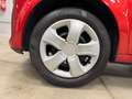 Renault Twingo 1.0 sce Energy openair 70cv S Garanzia 12 Mesi Rosso - thumbnail 12