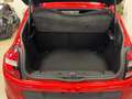 Renault Twingo 1.0 sce Energy openair 70cv S Garanzia 12 Mesi Rosso - thumbnail 11